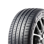 225/45R19 93Y XL Linglong Sport Master